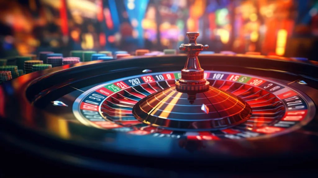 u88k slot online