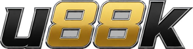 u88k